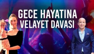 Ayakkabı markası Nursace’nin sahibi Nurettin Çelik, eski sevgilisi Korosteleva’ya velayet davası açtı…