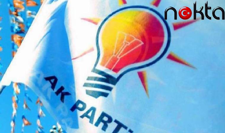 İstanbul, Ankara, İzmir seçimleri riskli