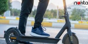 İstanbul İçin Flaş Scooter Kararı!