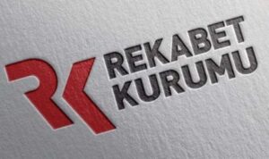 Rekabet Kurumu’ndan yaş maya pazarında faaliyet gösteren 16 teşebbüse 109.3 milyon lira ceza