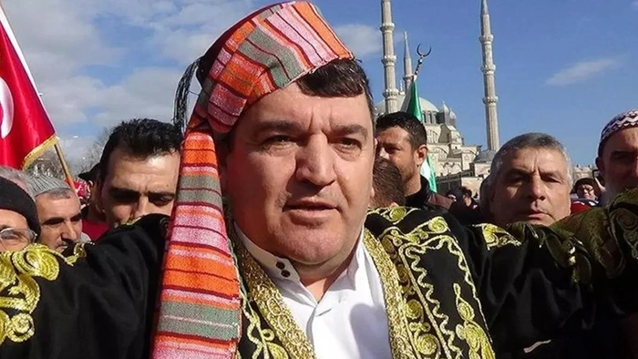 Eski Kırkpınar ağasına 9 yıl hapis cezası