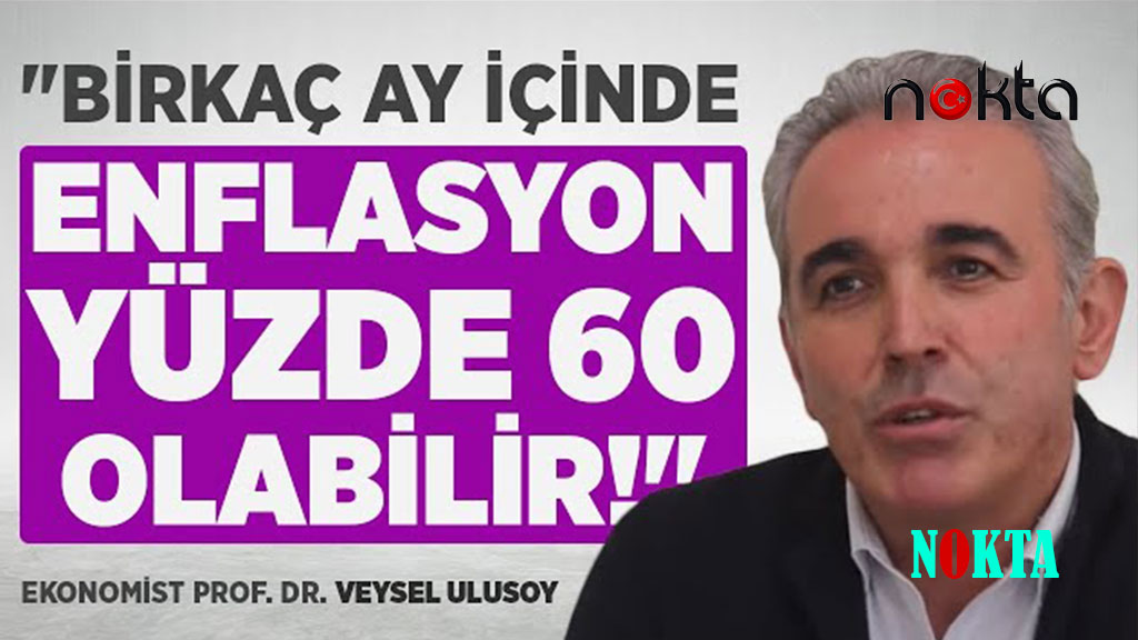 Kök maaş saçmalığı ile kandırdılar emeklileri