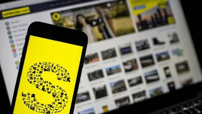 ‘Sahibinden com’ hakkında idari para cezası talebi!