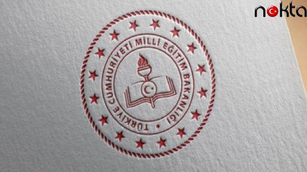 MEB’den özel okullara ‘ücretsiz ders kitabı’ incelemesi