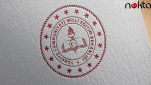 MEB’den özel okullara ‘ücretsiz ders kitabı’ incelemesi