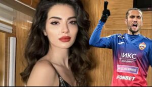 Melisa Aslı Pamuk ve Yusuf Yazıcı’dan aşk belgesi