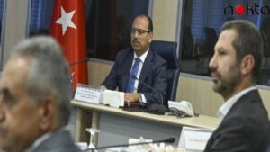 Memur maaş zammı yarın belli oluyor