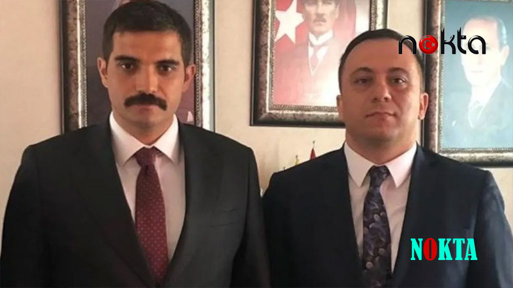 Mersin’deki Ülkücü cinayeti dosyasında çıkan HTS kayıtları ne anlatıyor?