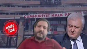 KRT ve ANKA’nın sahibi Ali Fırat Atabaş, Tuncay Özkan’ın gölge şirketinden çıktı
