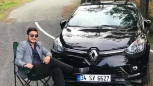 AKP gençlik kollarında çalıştı ihale yağdı… 100 bin TL’den 24 milyon TL’ye uzanan başarı hikayesi