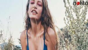 Serenay Sarıkaya 30 milyon lira alacak