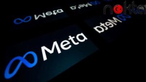 Sosyal medya operasyonları ortaya çıktı: İşin içinde İran da var