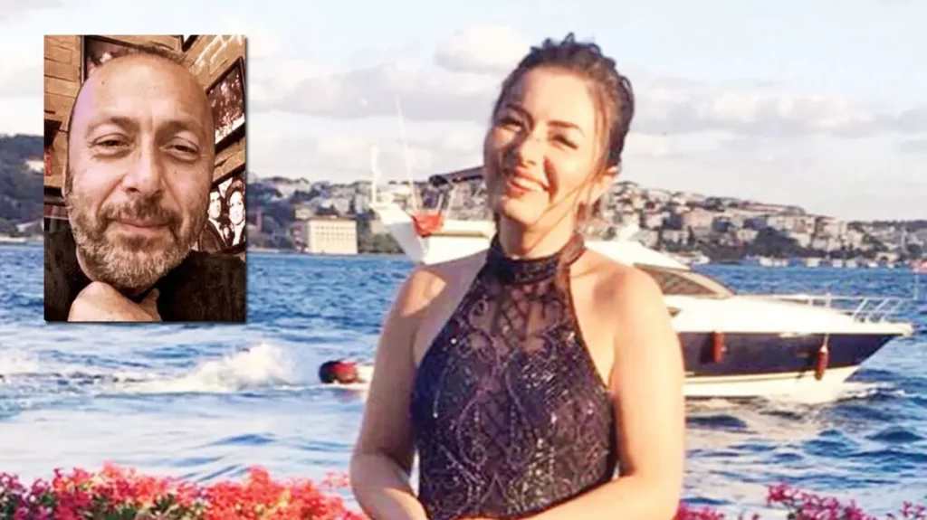 Aslan Tekstil’de işler karıştı! İntikamcı babaya ‘işe iade’ davası!