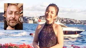 Aslan Tekstil’de işler karıştı! İntikamcı babaya ‘işe iade’ davası!