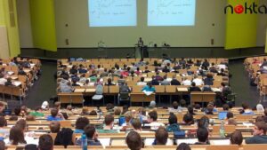 Üniversiteye kayıtta ‘yabancı öğrencilik’ hilesi