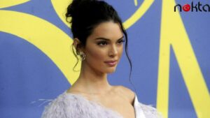 Utanç verici anlar: Ünlüler geçmişte toplumsal medyayı nasıl kullanıyordu?