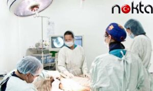 Uzmanı açıkladı: “Herkese boy uzatama ameliyatı yapılamaz”