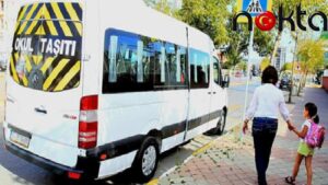 Veliler kara kara düşünüyor… Yüzde 40 zam talebi