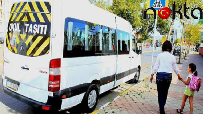 Veliler kara kara düşünüyor… Yüzde 40 zam talebi