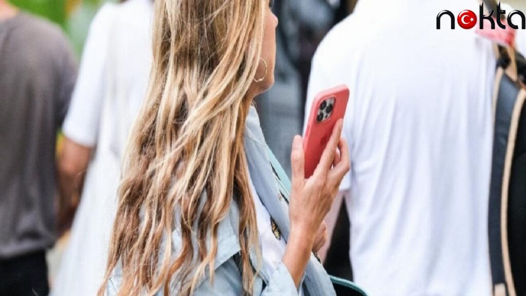 Vergisiz telefon kaideleri belirli oldu mu, açıköğretim için geçerli mi?