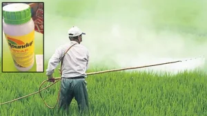 Bayer Türkiye’de de mahkemelik oldu