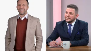 Türkiye Bu Sağlık Skandalını Konuşacak! ‘Kasap’ Çetesi Kadınların Hayatını Kararttı…