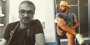 Sanat Dünyası Bu Olayı Konuşacak… İki Ünlü İsim ‘Sevgili’ Yüzünden Karakolluk Oldu