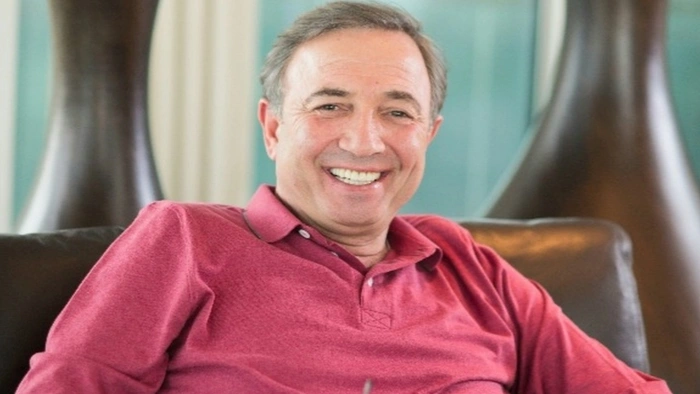 Kafa Karıştıran KAP Haberi! Yüzde 38 iskontolu dediği hisselerini sattı!