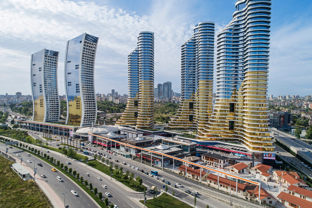 Yargıdan DAP Yapı’ya “Eksik” ve “Ayıplı” imalattan şok tazminat!