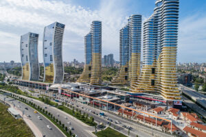 Yargıdan DAP Yapı’ya “Eksik” ve “Ayıplı” imalattan şok tazminat!