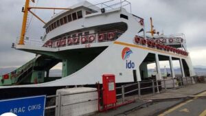 İDO’nun bilet fiyatlarına büyük zam geldi