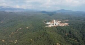 CHP’li Muğla Menteşe Belediyesi’nin orman katliamına mahkeme “dur” dedi! Hukuka aykırı