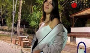 17 yaşındaki Sevcan’dan 6 gündür haber alınamıyor