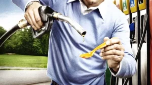 Motorin ve benzine bu gece büyük zam!