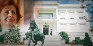 Gizli kayıt soruşturmasında Sabancı ailesinin hemşiresi tanık oldu… İşte telefondaki o isimler