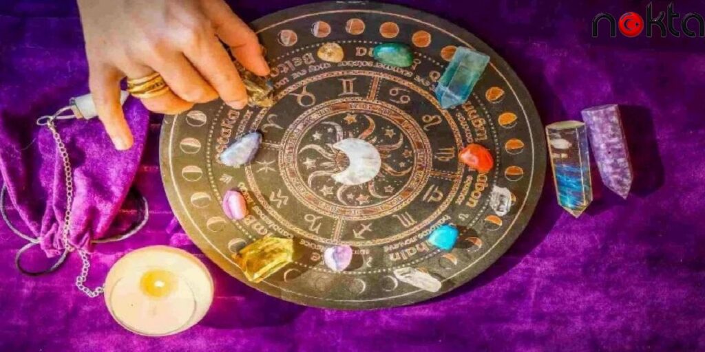 22 Eylül 2023 Günlük Burç Yorumları ‘Bugün Zorluklara Hazır Olun!’