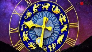 24 Eylül 2023 Günlük Burç Yorumları! ‘Esnek ve Açık Olun!’