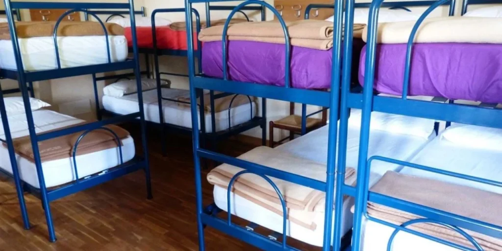 Diyanet’ten Fahiş Yurt Ücreti!