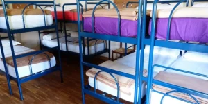 Diyanet’ten Fahiş Yurt Ücreti!