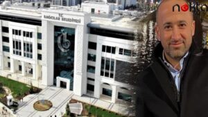 30 milyonluk ihale, eski AKP Gençlik Kolları Başkanı’na gitti