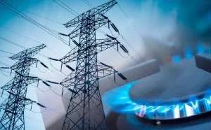 Üç Şirkete “El Konulabilir”