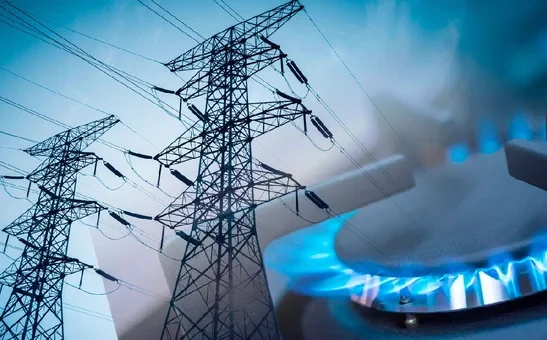 Üç Şirkete “El Konulabilir”