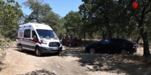 4 Gündür Kayıptı: Şehit Babası Ölü Bulundu