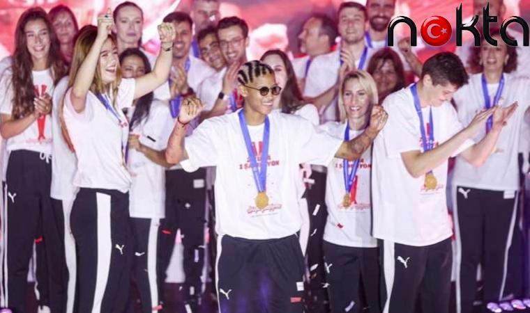 41 kere maşallah… İşte Melissa Vargas’ın Türkiye hikayesi!