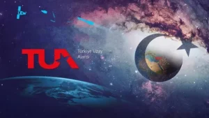 Türk Uzay Ajansı’nda kanuna aykırı ihaleler! Sayıştay raporu ortaya çıkardı…