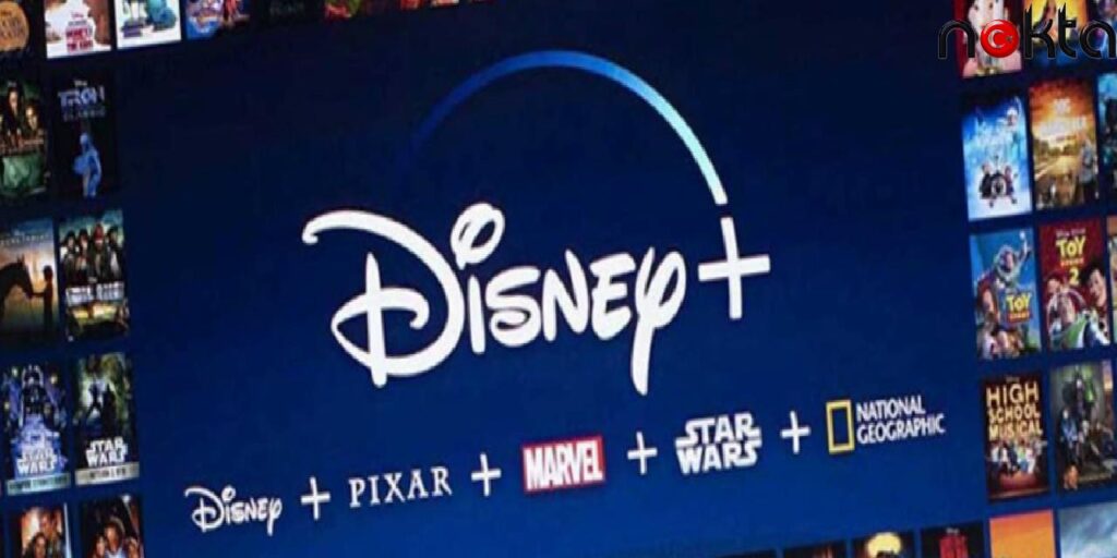 5 Marvel Yapımı Ertelendi! Disney’e Büyük Şok…