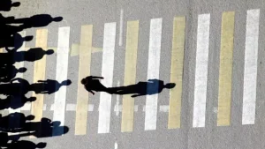 Temmuz ayı işsizlik rakamları açıklandı!