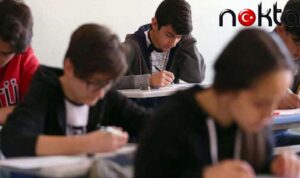 6 Şubat’ta büyük yıkım yaşayan aileler çocuklarının geleceği için kaygılanıyor: Eğitimsizlik öldürür