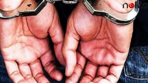 6 yıldır firari olan FETÖ mensubu yakalandı