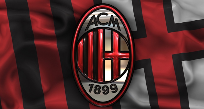 Türkiye’de yasadışı olan bahis sitesi Sekabet, İtalya’nın büyük kulüplerinden Milan ile sponsorluk anlaşması imzaladı